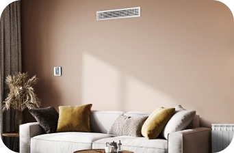 Discover Flexa 25