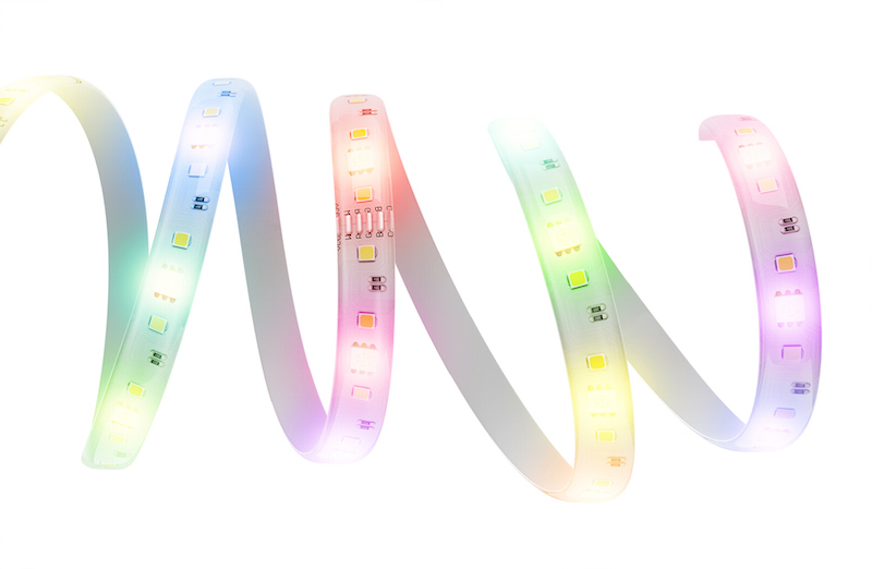 AEOTEC LED