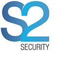 Z-Wave S2