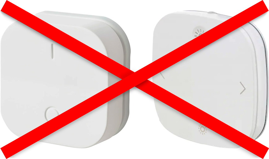 https://tavvezerles.hu/media/cikkek/2021/aeotec/smartthings-ikea/ikea_tradfri_1.jpg