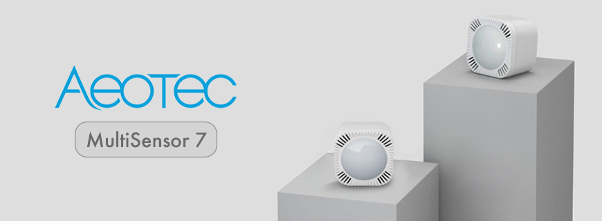 Aeotec