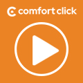 ComfortClick frissítés