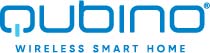 Qubino logo