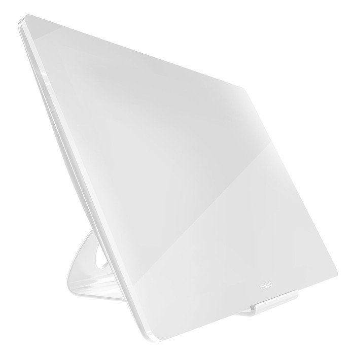 Fibaro Swipe - 2
