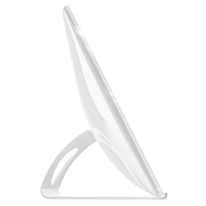Fibaro Swipe - 3