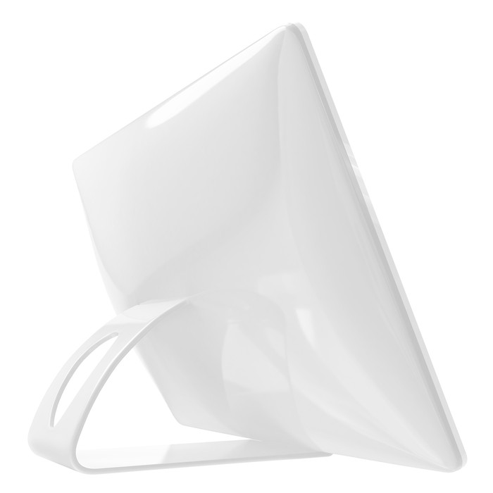 Fibaro Swipe - 4