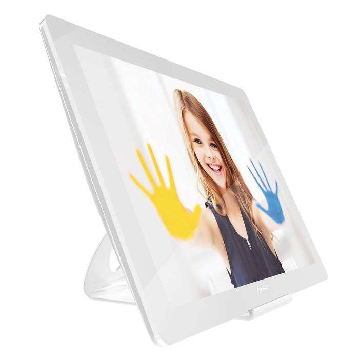 Fibaro Swipe - 5