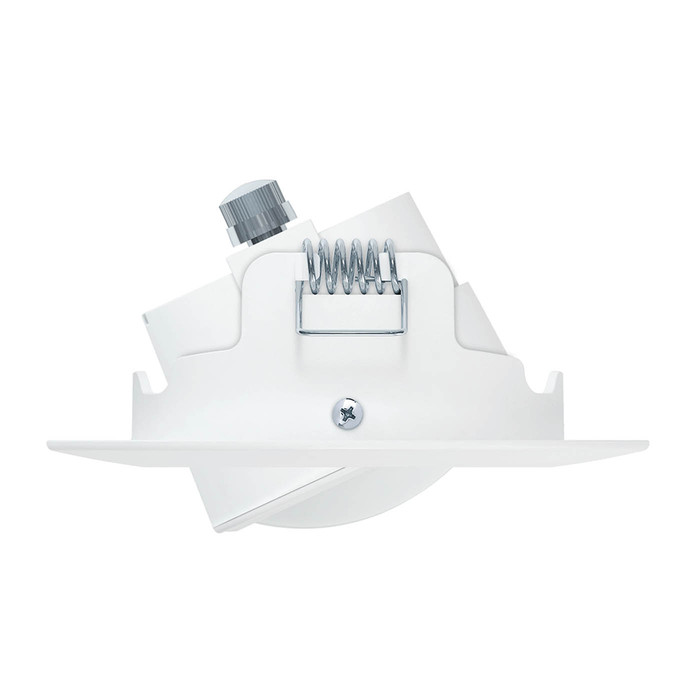 Aeotec Recessor - 4