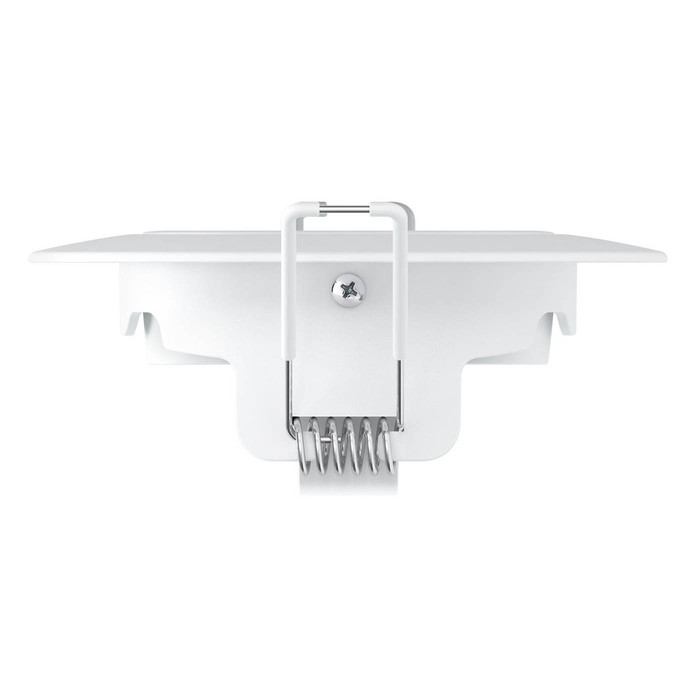 Aeotec Recessor - 5