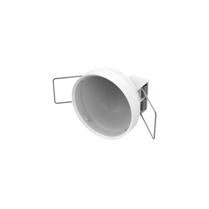 Philio Technology Square Recessor for Fibaro Motion Sensor - 3