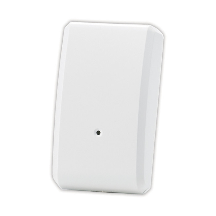 Vision Security Shock and Vibration Sensor - 2