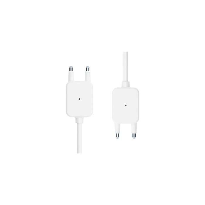 Aeotec Water Sensor Dock - 2