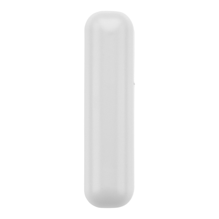 Popp Mold detector - 3