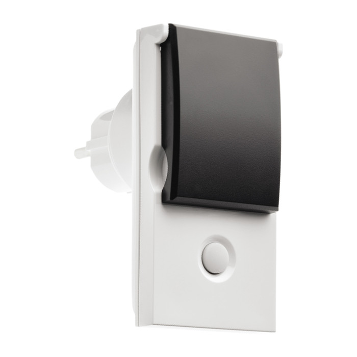 Popp Smart Outdoor Plug - 2