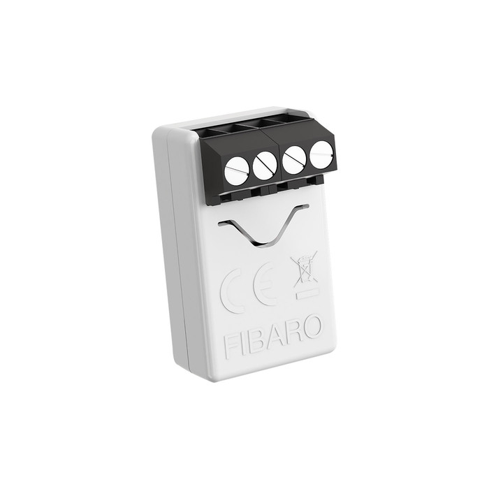Fibaro Smart Implant - 2
