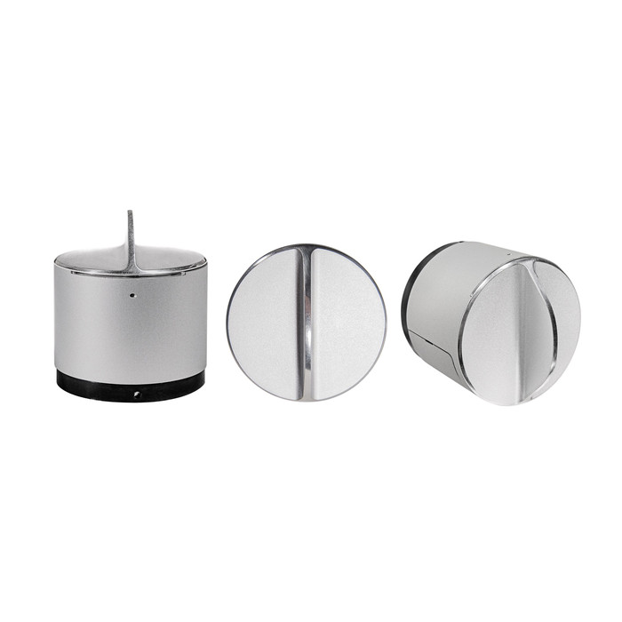 Poly Control Danalock V3 Bluetooth - 2