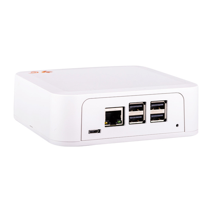 ComfortClick Colibri - 2