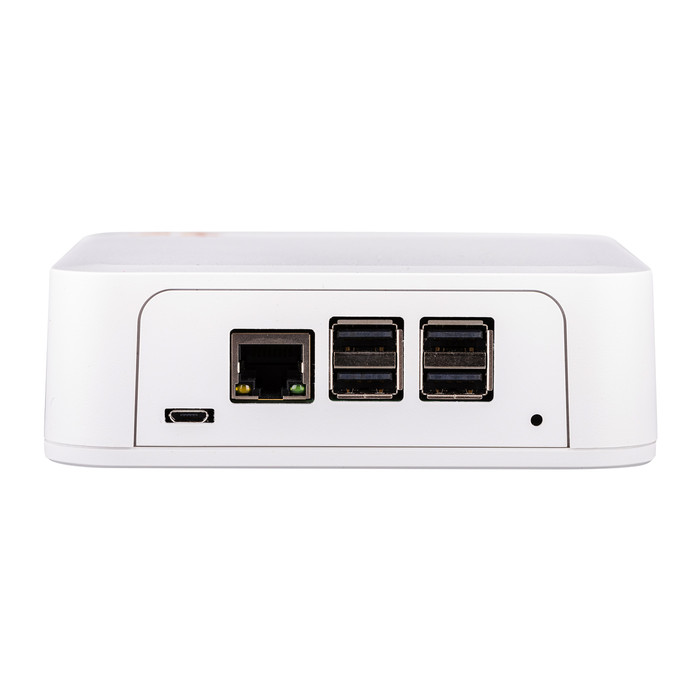 ComfortClick Colibri - 5