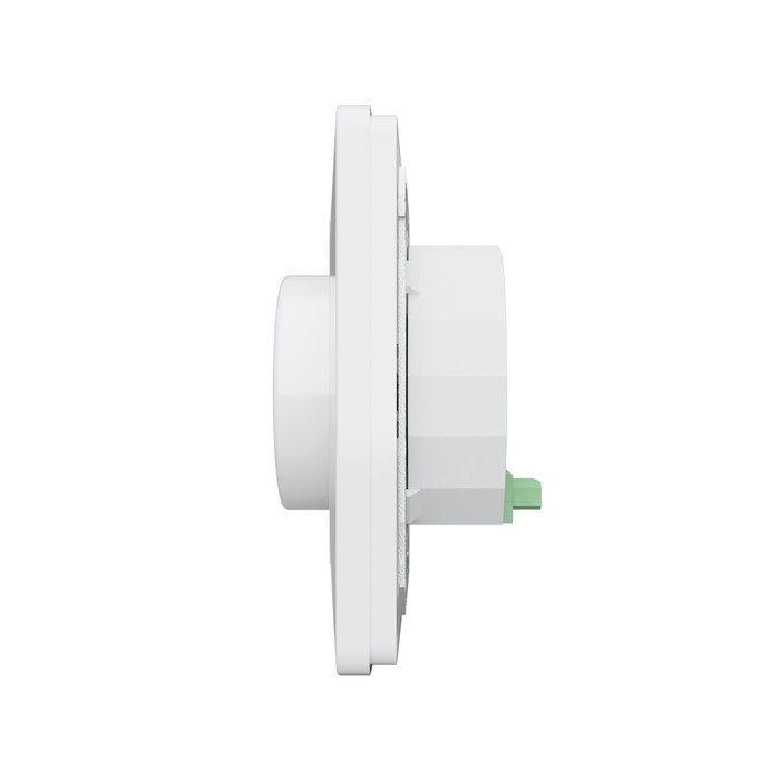 Heatit Z-Dim - 3
