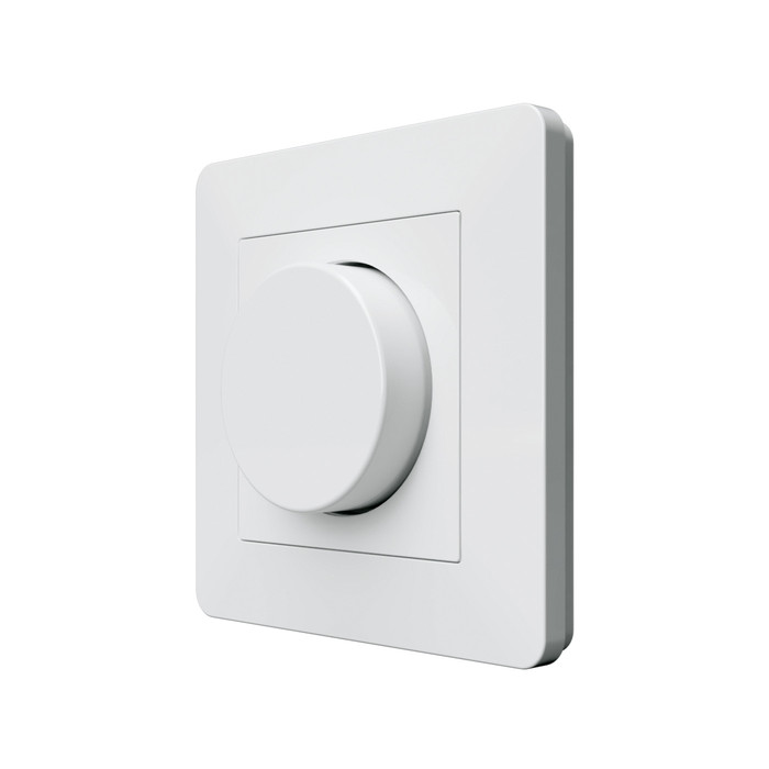 Heatit Z-Dim - 6