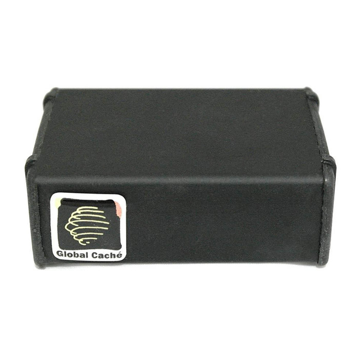 Global Caché iTach IP2IR-P - 2
