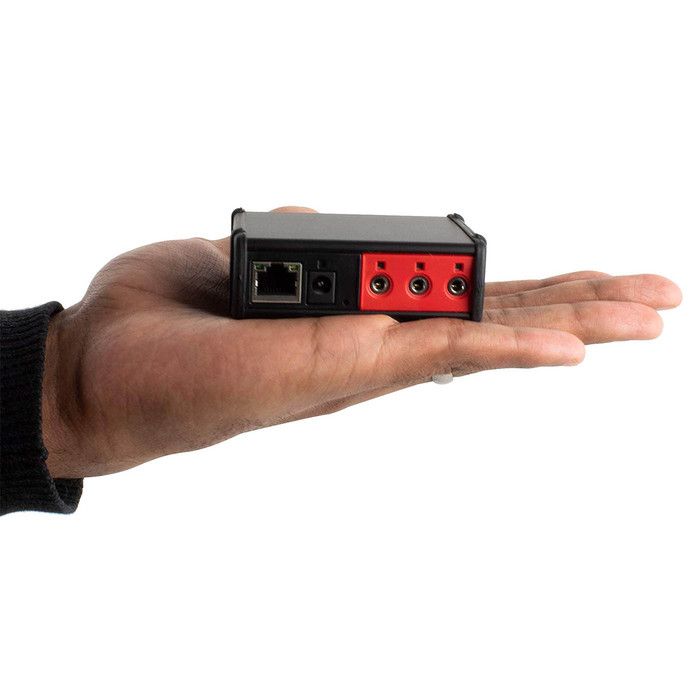 Global Caché iTach IP2IR-P - 3