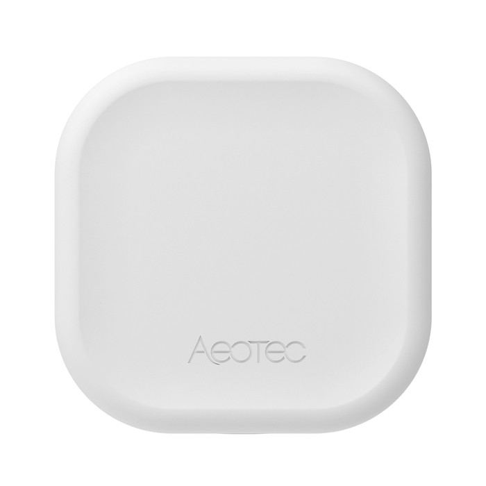 Aeotec Range Extender 7 - 3