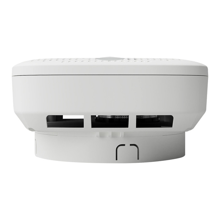 Heatit Z-Smoke Detector 230V (fehér) - 2