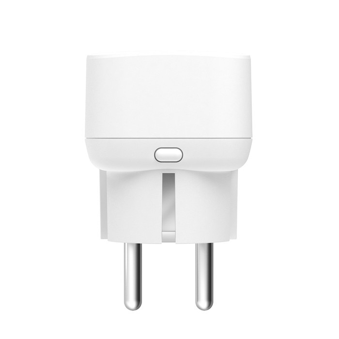 Aeotec Smart Switch 7 - 3