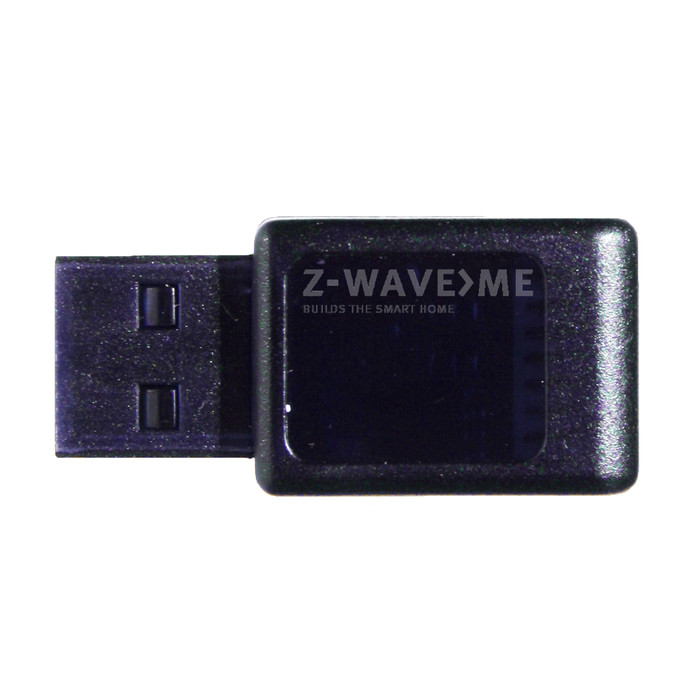 Z-Wave.Me UZB Smart Home Stick - 2