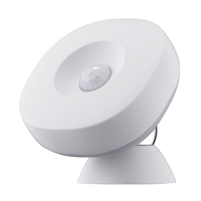 Aeotec Motion Sensor (ZB) - 2