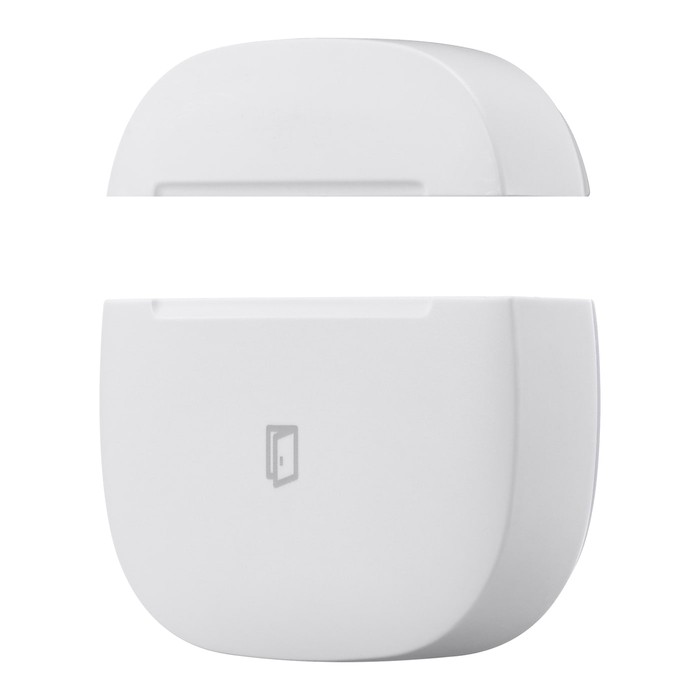 Aeotec Multipurpose Sensor - 4