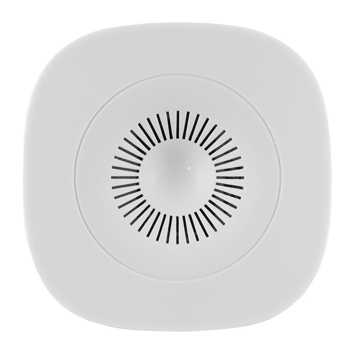 frient Air Quality Sensor - 2