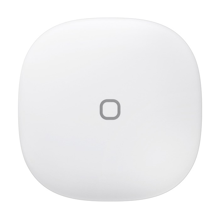 Aeotec Button (ZB)  - 2