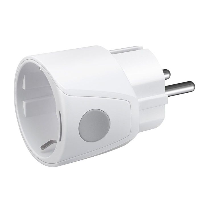 Aeotec Outlet Type F (ZB) - 4