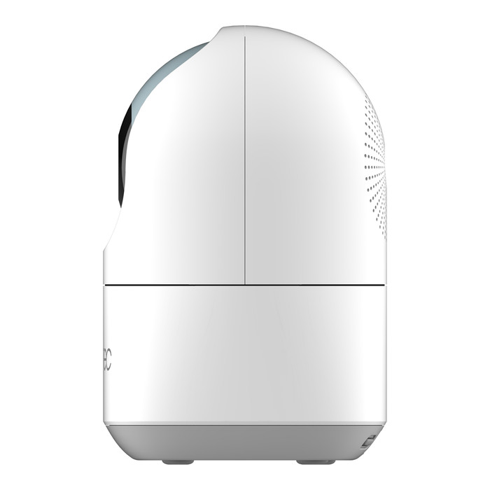 Aeotec Cam 360 - 3