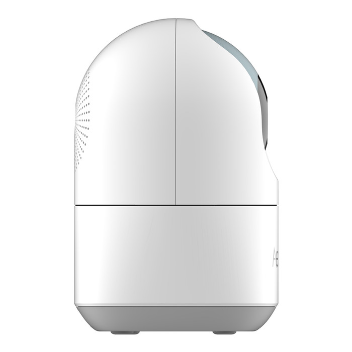 Aeotec Cam 360 - 4