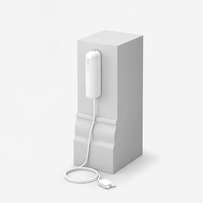 Aeotec Water Sensor 7 Pro - 3