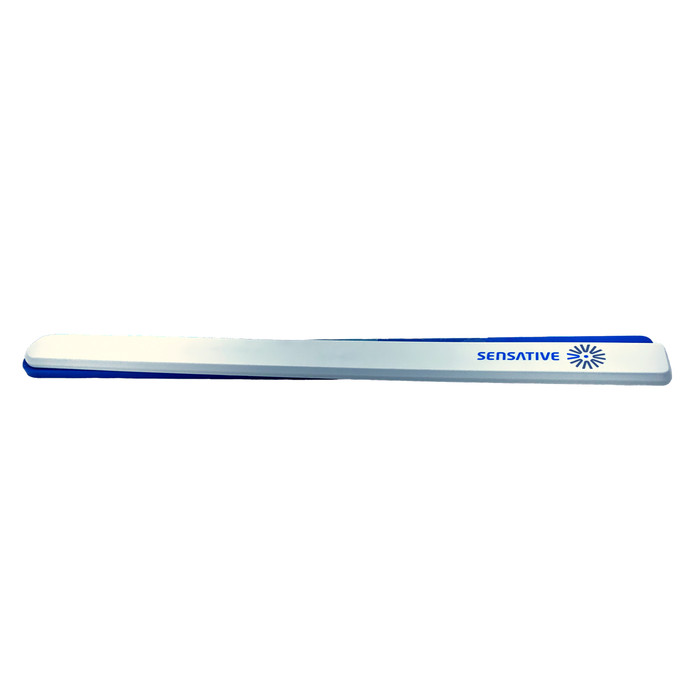 Sensative Strips Drip 700 - 2