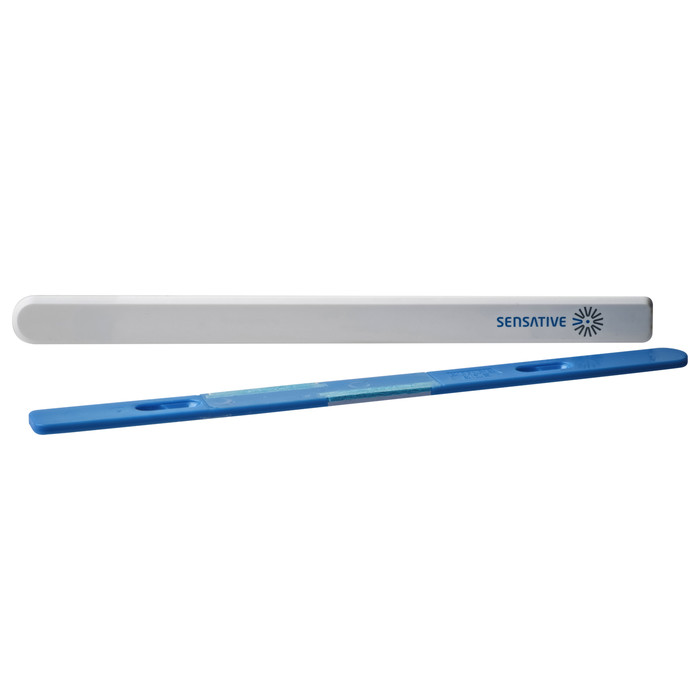 Sensative Strips Drip 700 - 3