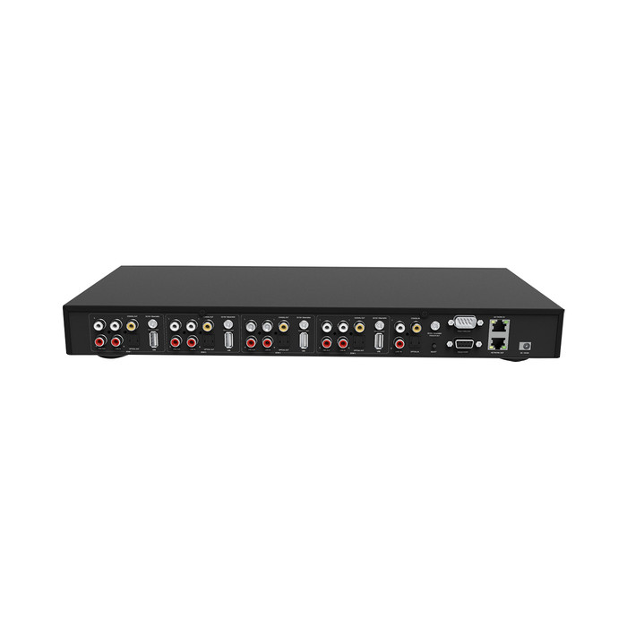 Arylic H400 - 2