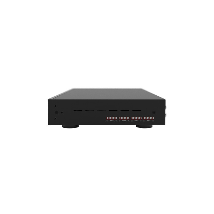 Arylic H400 - 3