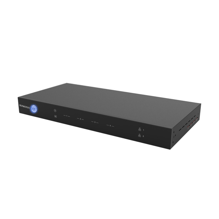Arylic H400 - 5