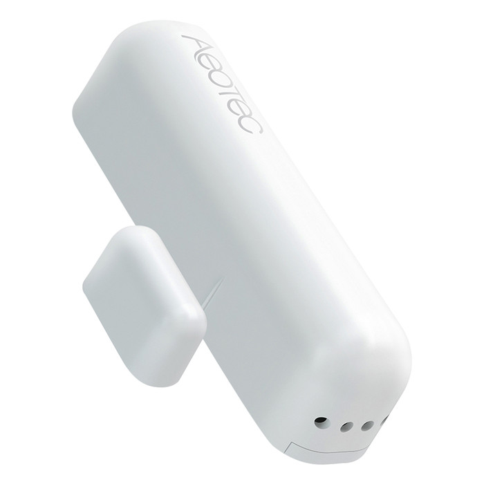 Aeotec Door and Window Sensor 7 Pro - 3