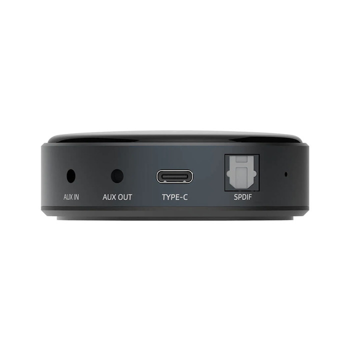 WiiM Mini - 2