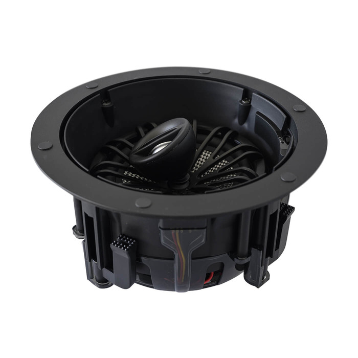 Arylic RK525 - 2