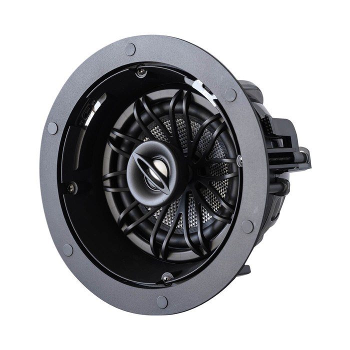 Arylic RK525 - 4