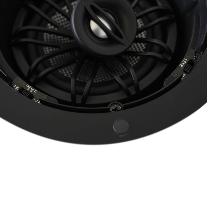 Arylic RK525 - 5