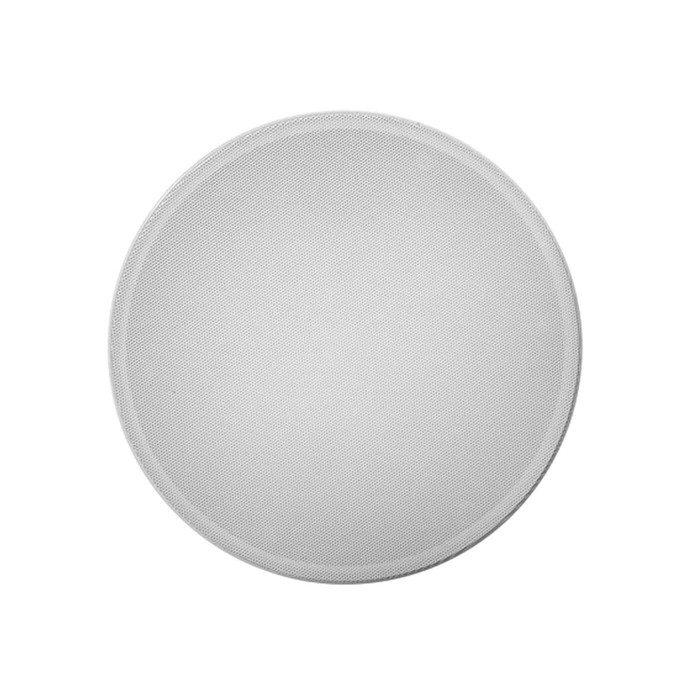 Arylic RK525 - 8