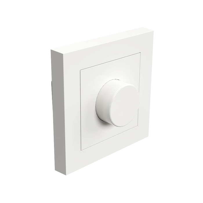 Heatit Z-Dim2 250W - 2